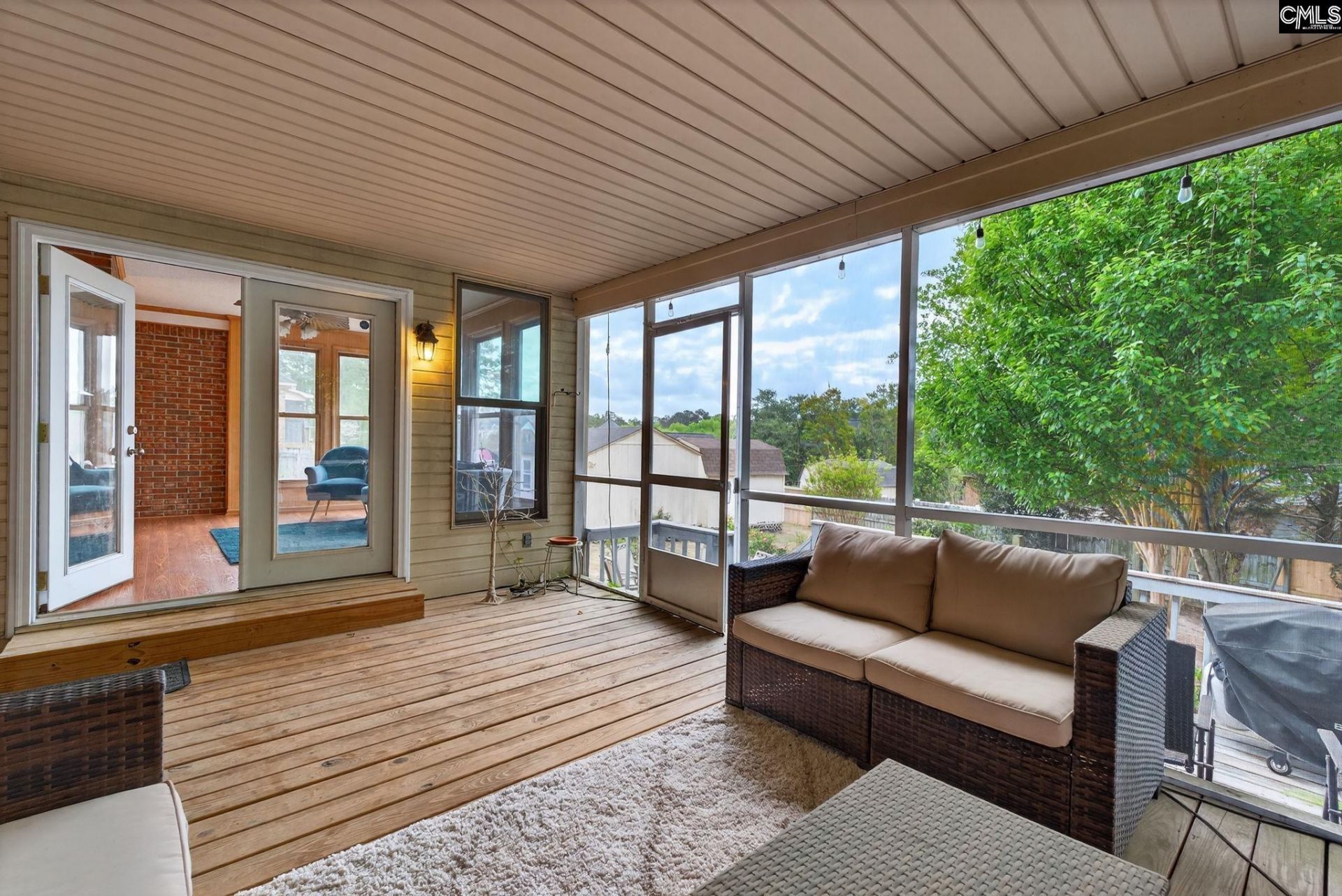 205 Tamwood Circle Photo 22