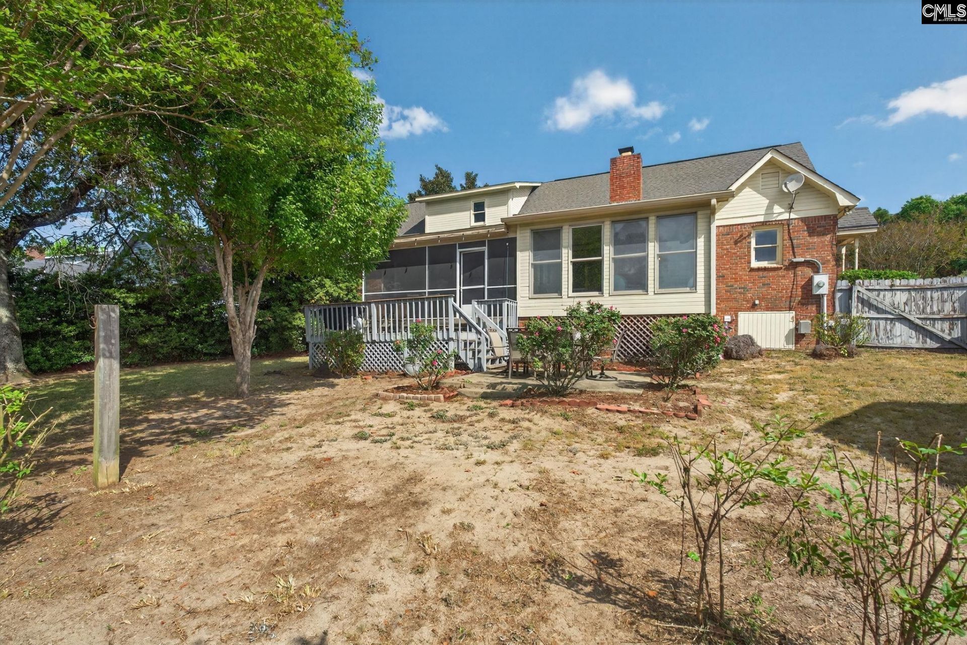 205 Tamwood Circle Photo 23