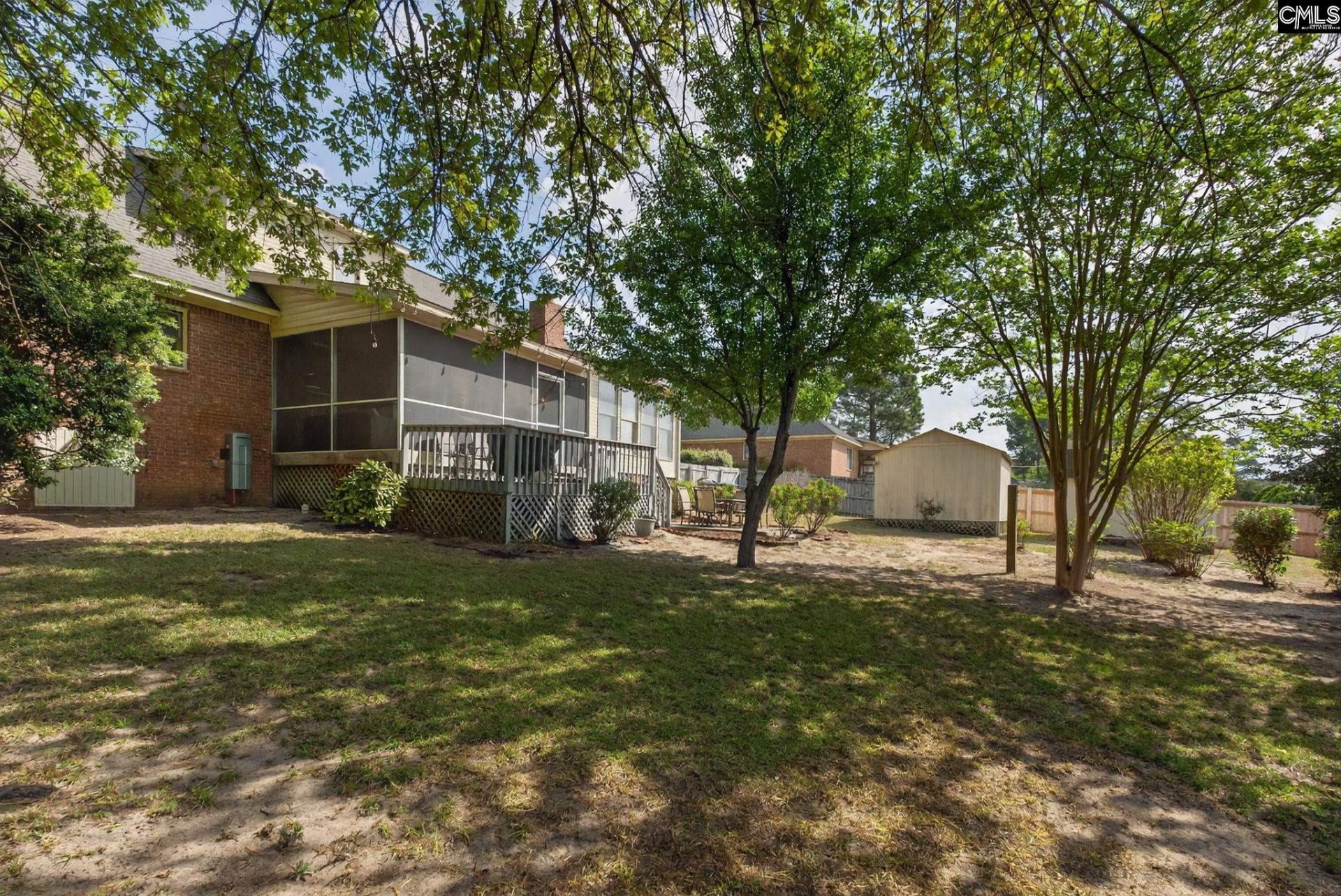 205 Tamwood Circle Photo 24