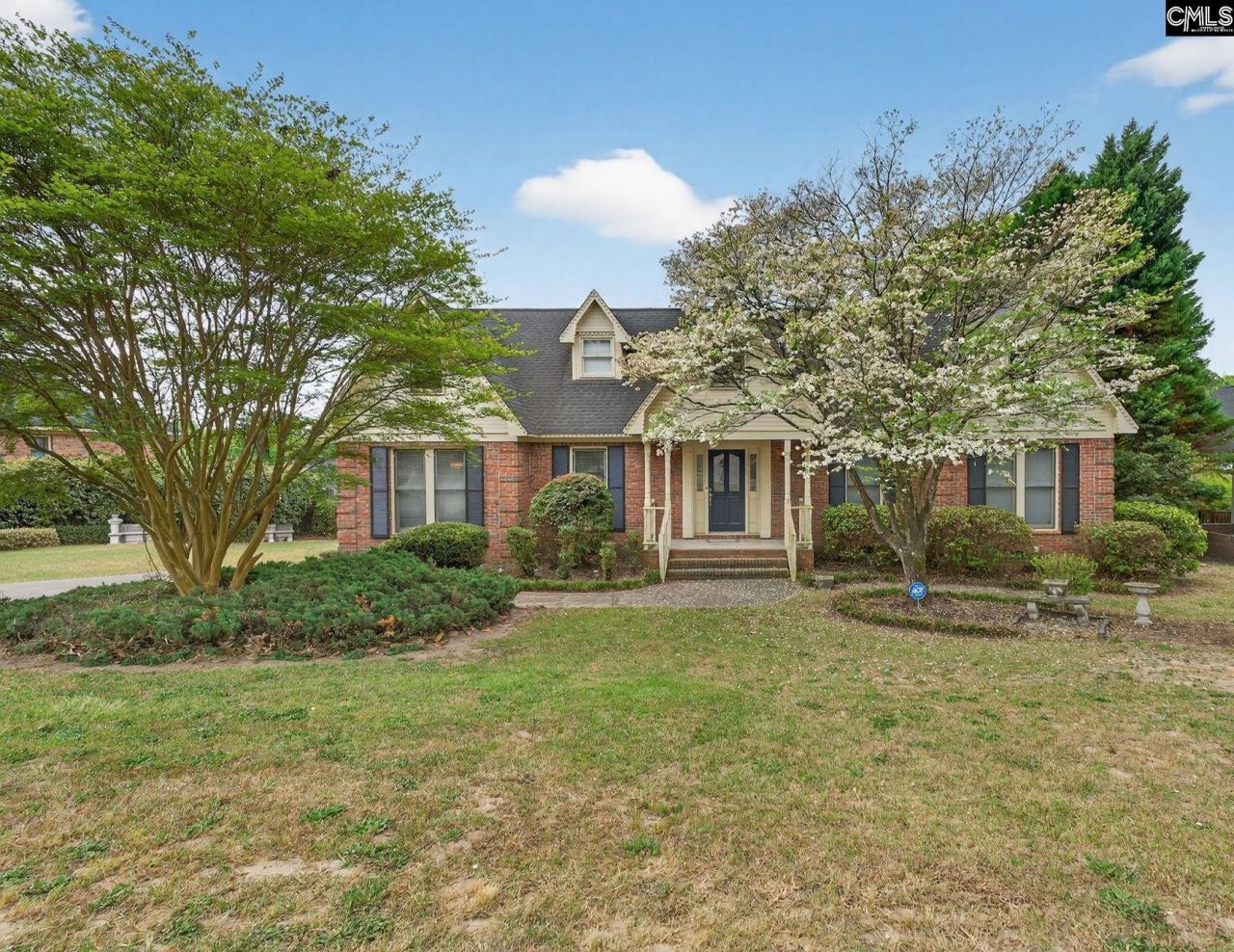 205 Tamwood Circle Photo 25