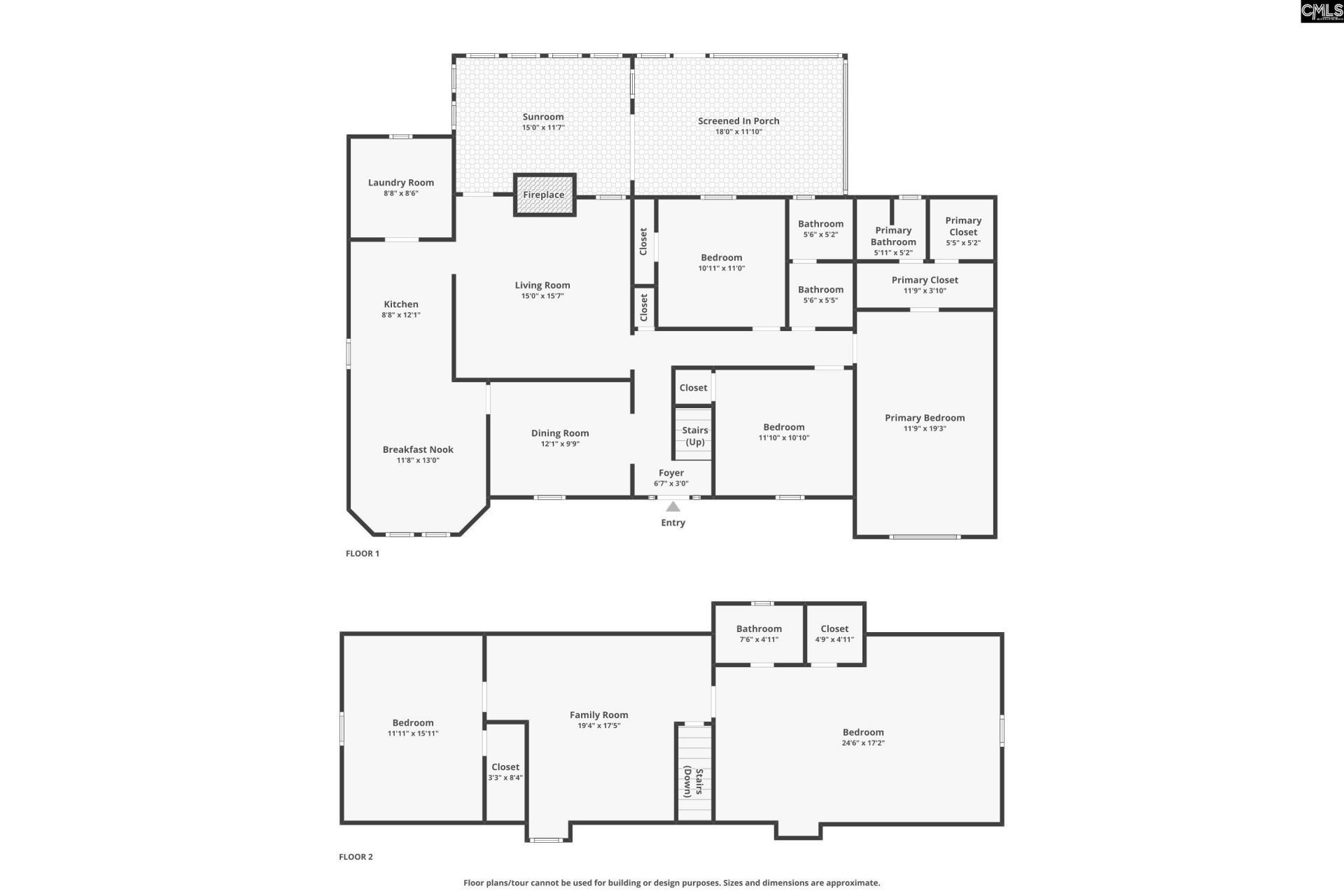 205 Tamwood Circle Photo 26