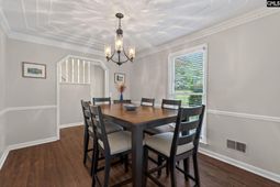 205 Tamwood Circle photo 4