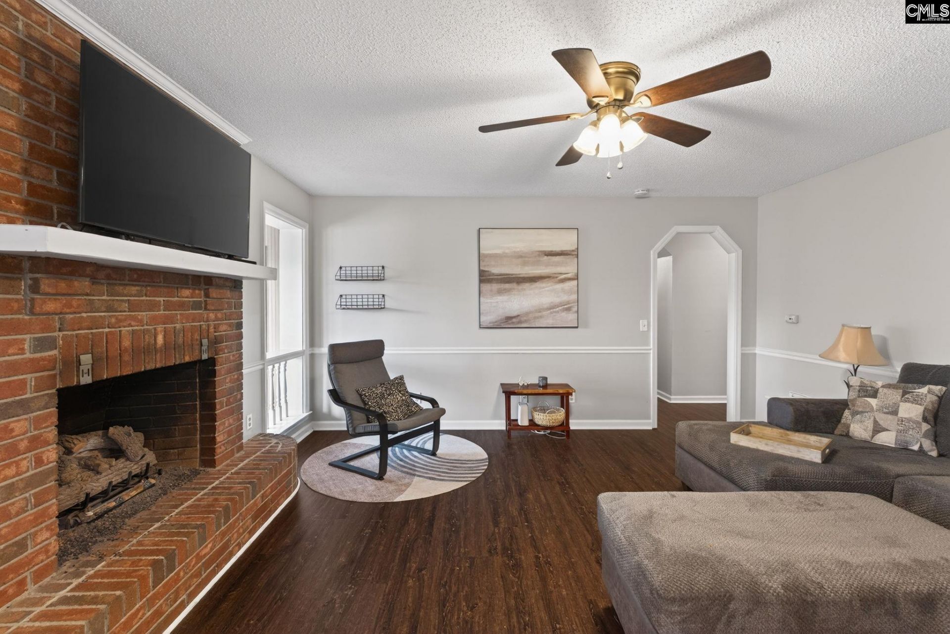 205 Tamwood Circle Photo 5