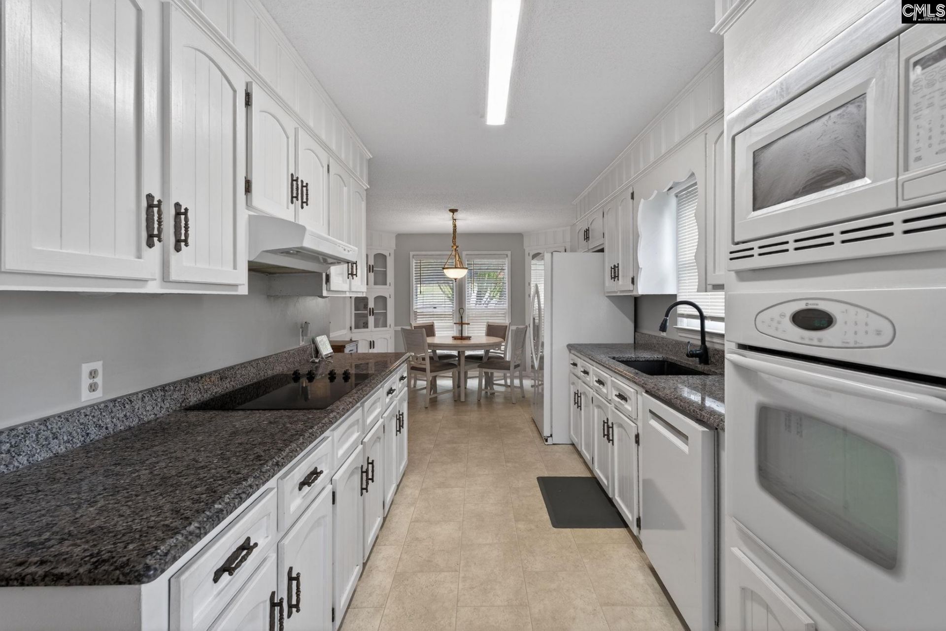 205 Tamwood Circle Photo 6