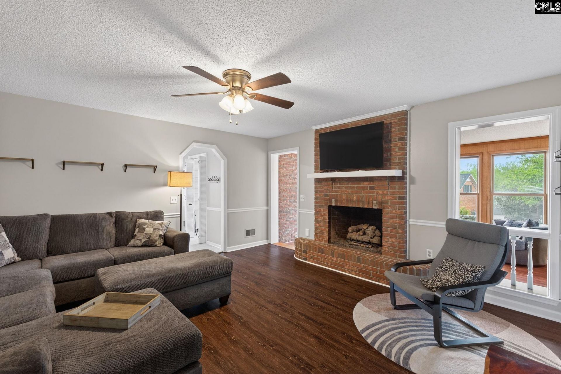 205 Tamwood Circle Photo 7