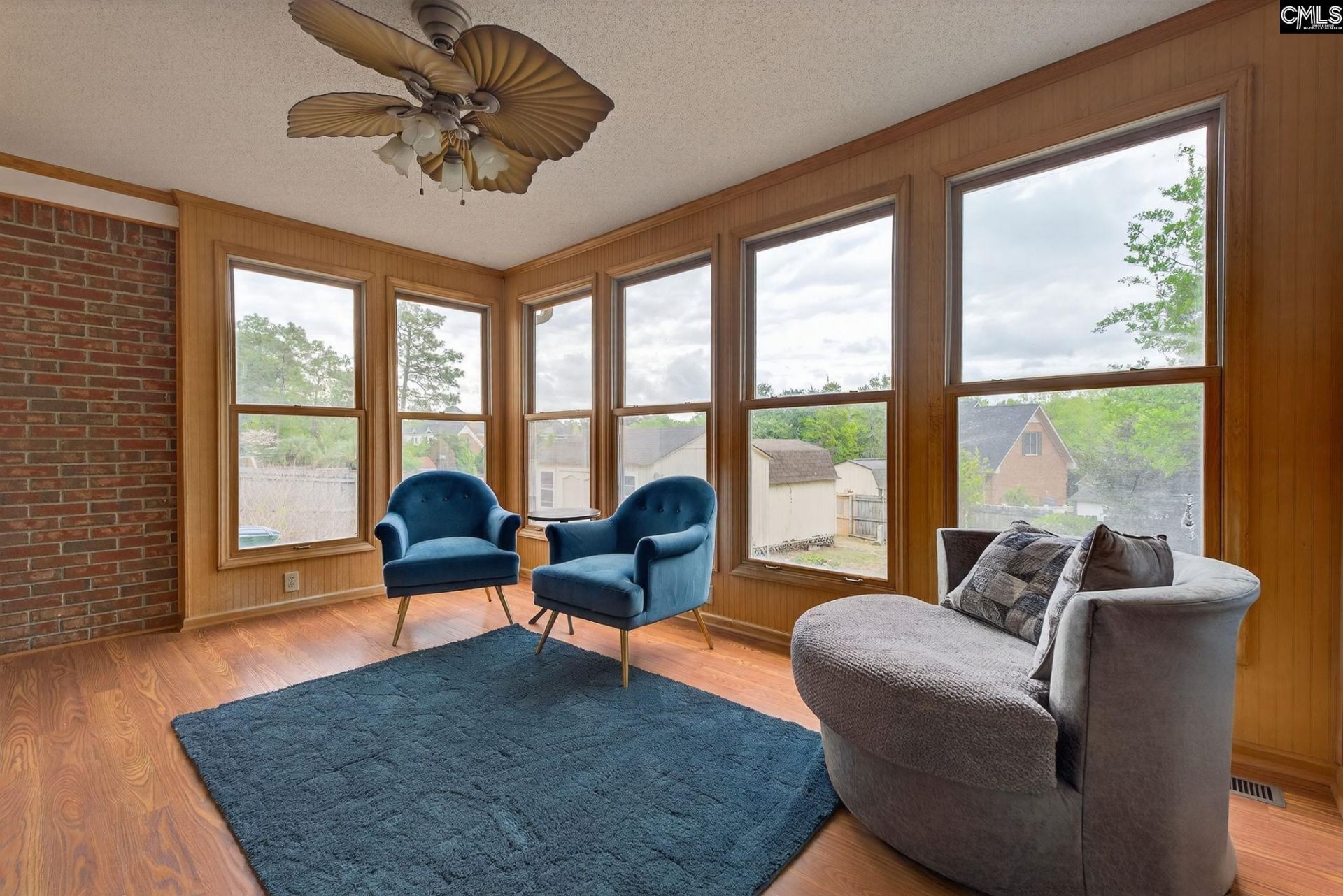 205 Tamwood Circle Photo 7
