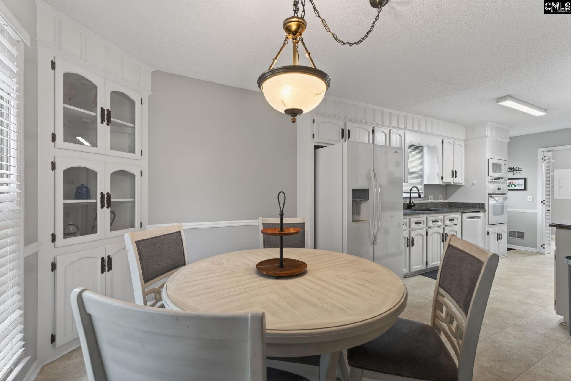 205 Tamwood Circle Photo 8