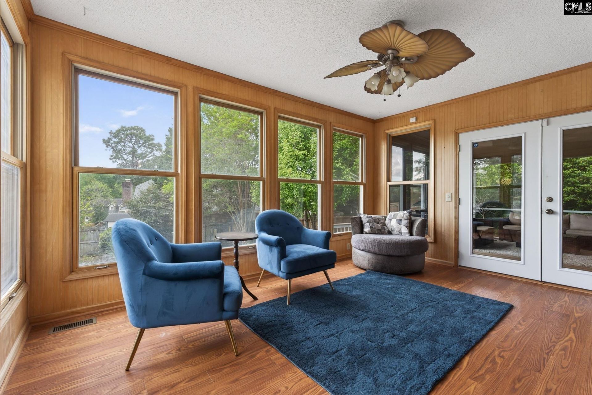 205 Tamwood Circle Photo 9