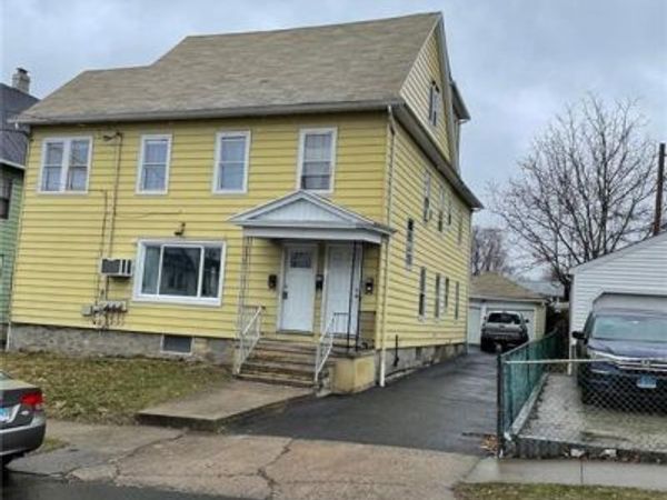 30 Tremont , Unit 1st, Bridgeport, CT 06606