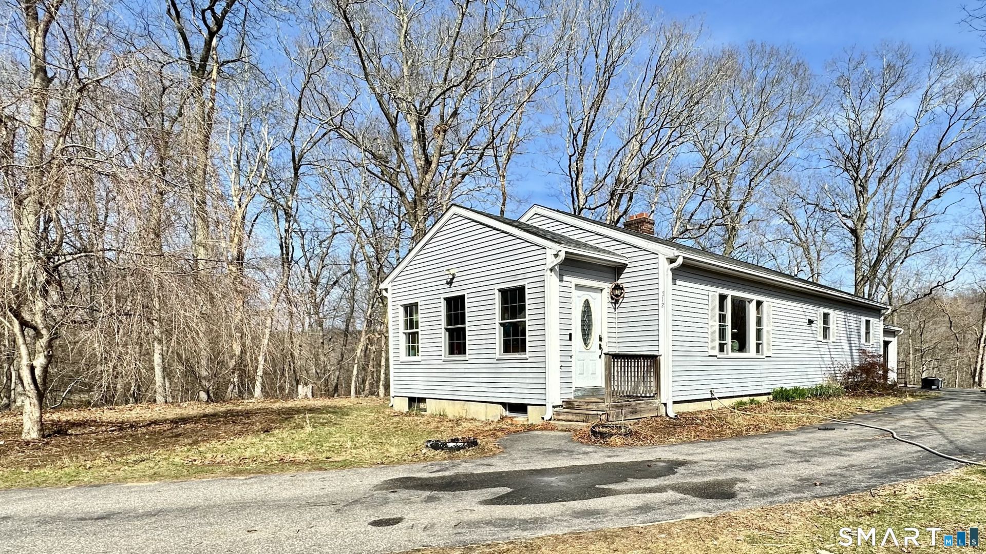 512 Brook, Scotland, CT 06247 Main Photo