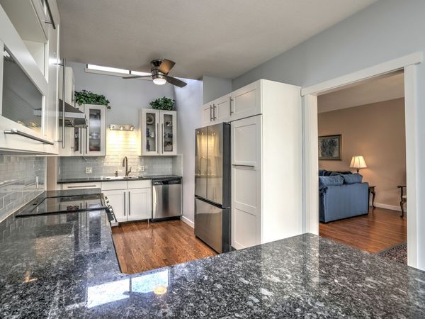 889 Heritage, Unit B, Southbury, CT 06488