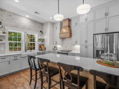 32 Middleton Oaks Road, Charleston, SC 29414