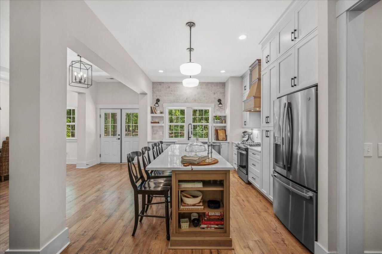 32 Middleton Oaks Road Photo 10