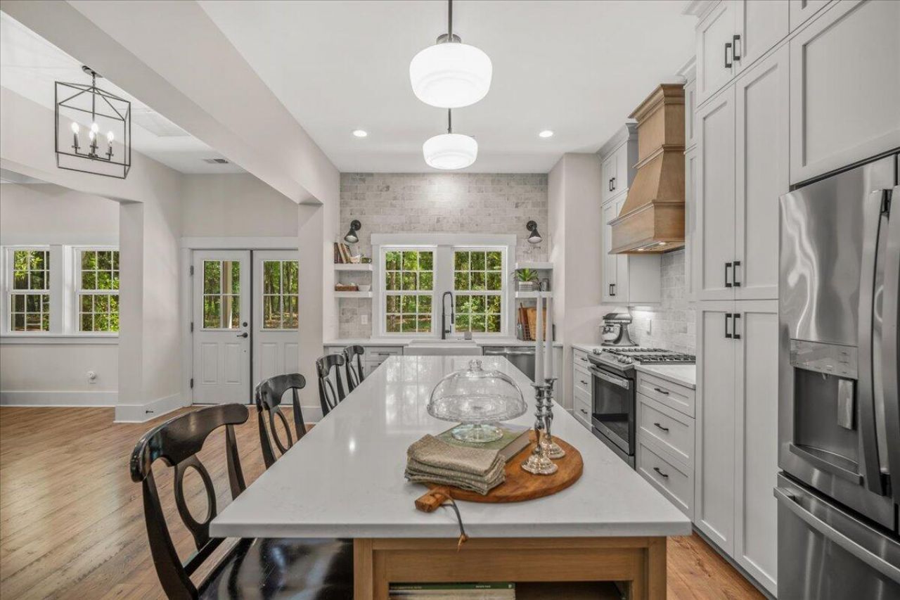 32 Middleton Oaks Road Photo 11