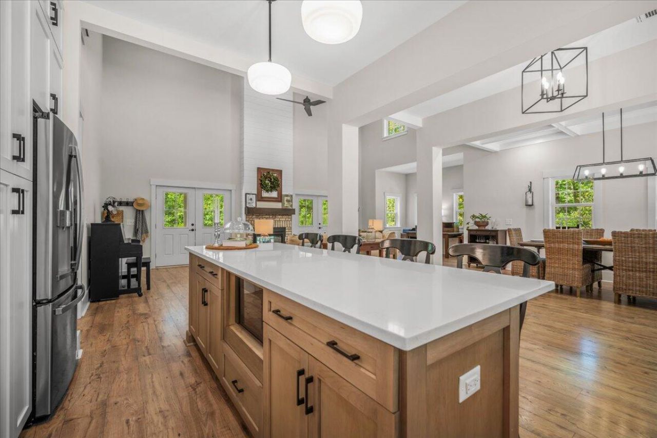 32 Middleton Oaks Road Photo 12