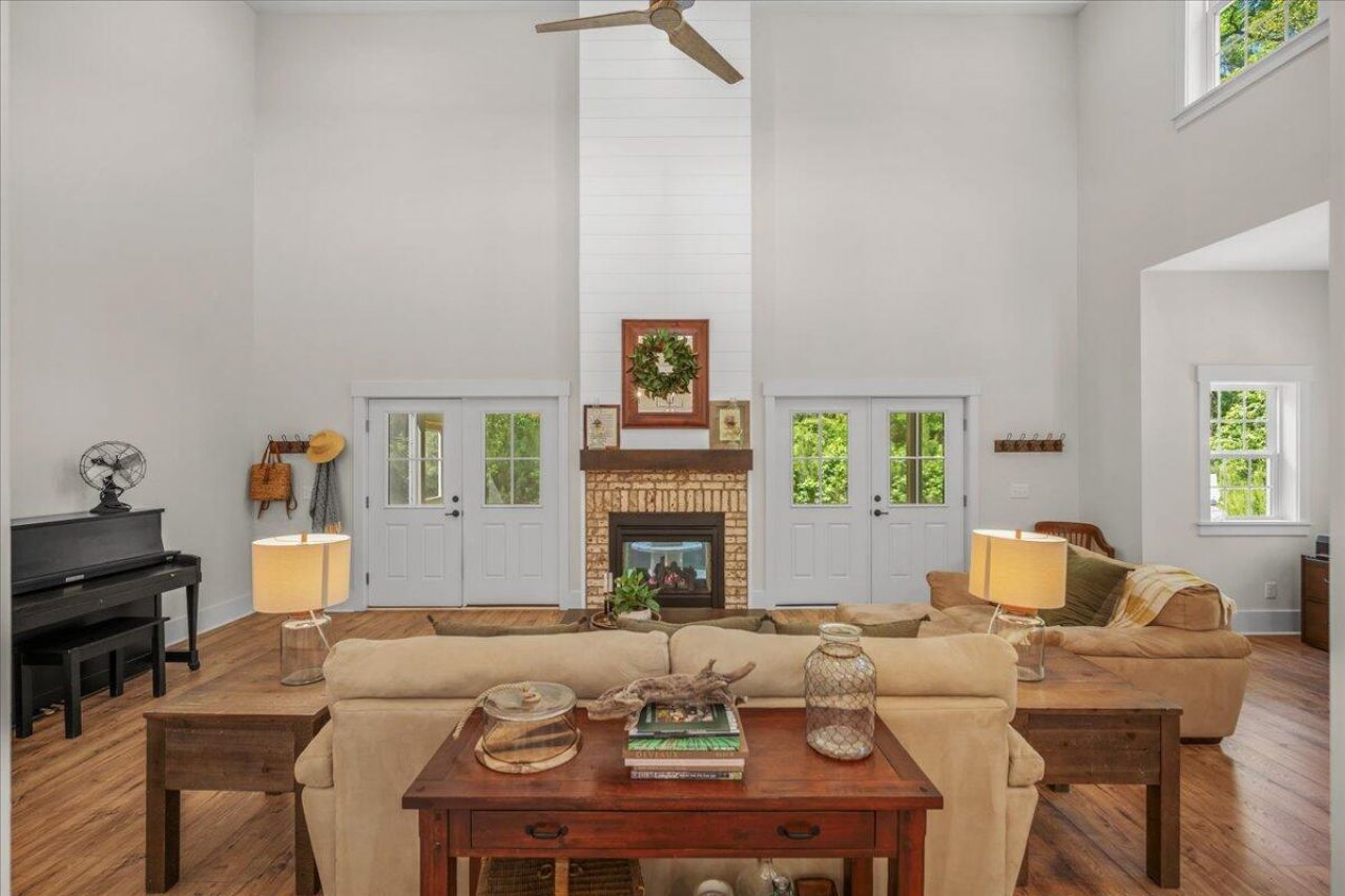 32 Middleton Oaks Road Photo 13