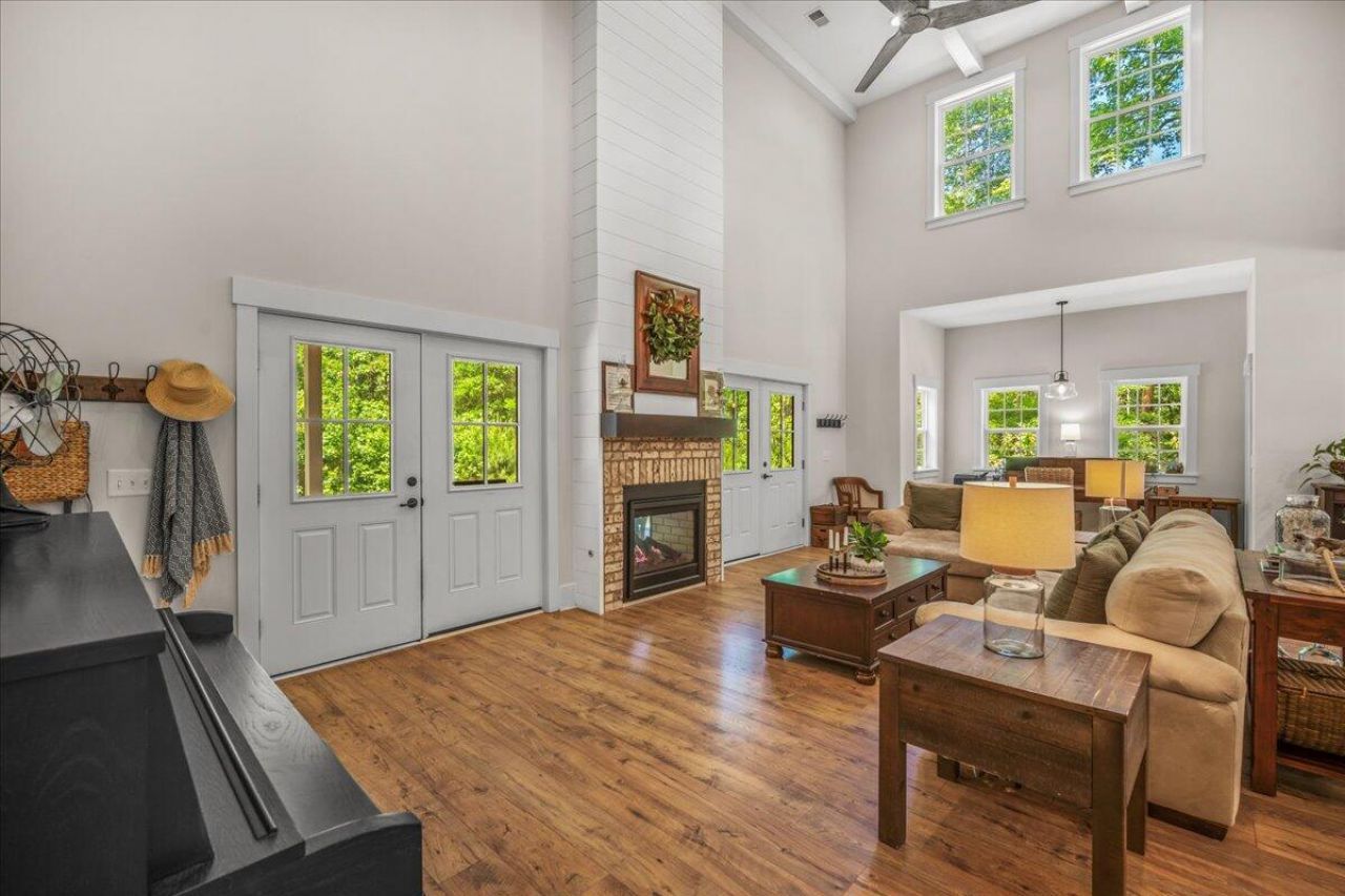 32 Middleton Oaks Road Photo 14