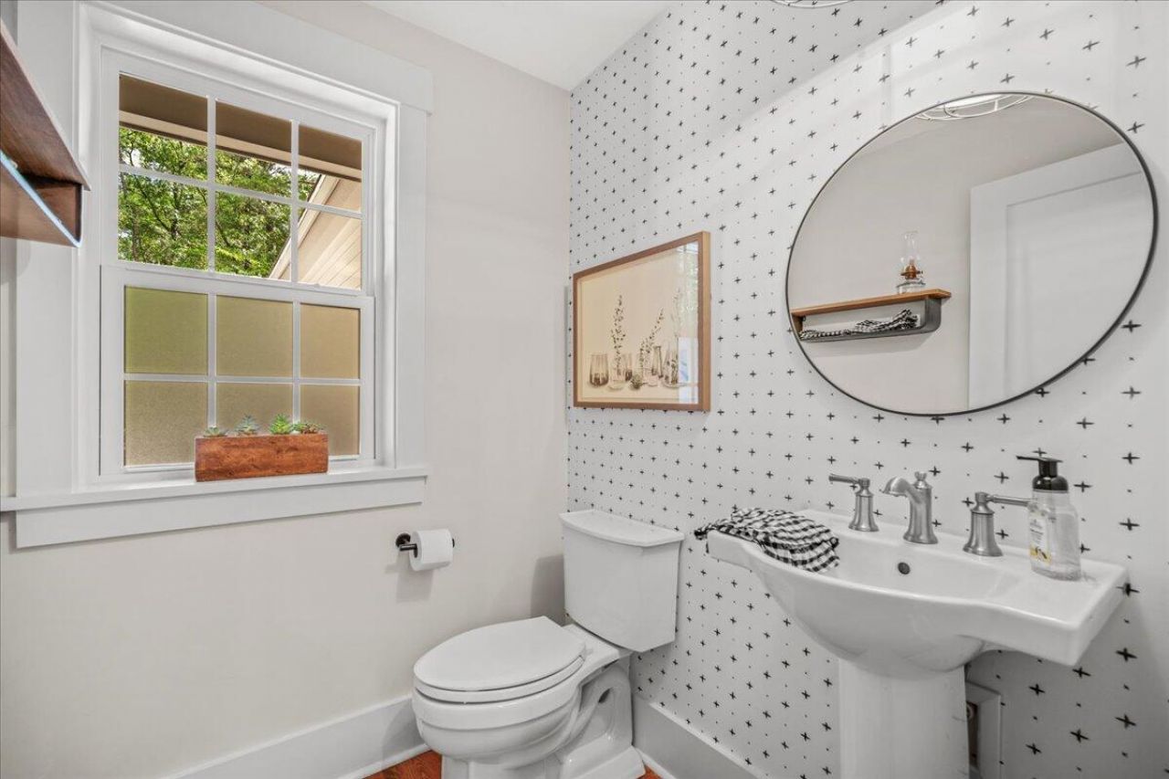 32 Middleton Oaks Road Photo 19