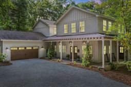 32 Middleton Oaks Road photo 4