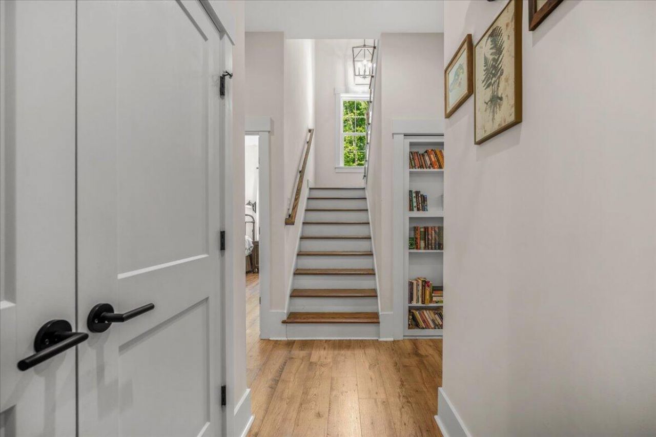 32 Middleton Oaks Road Photo 20