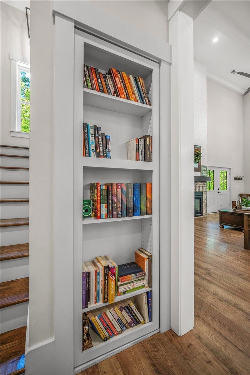 32 Middleton Oaks Road Photo 21