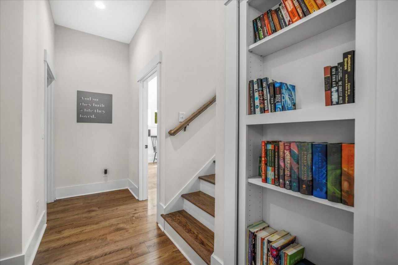 32 Middleton Oaks Road Photo 22