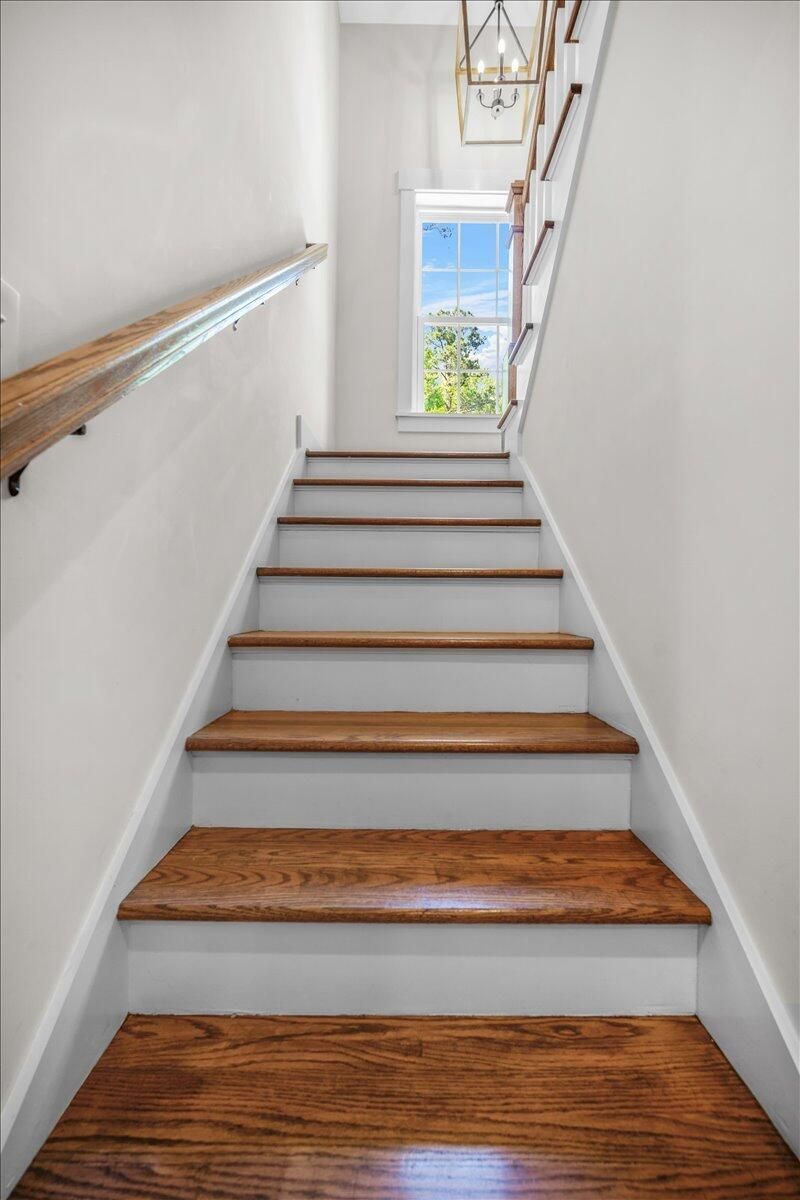 32 Middleton Oaks Road Photo 23