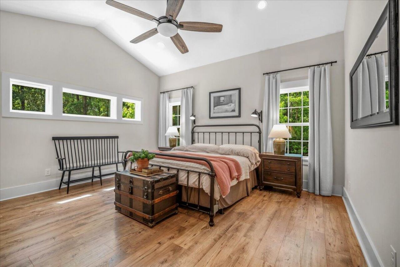 32 Middleton Oaks Road Photo 24