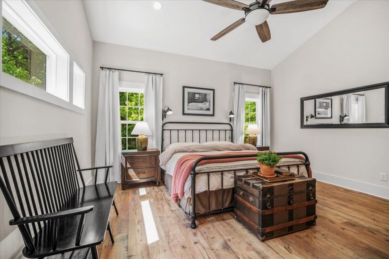 32 Middleton Oaks Road Photo 25