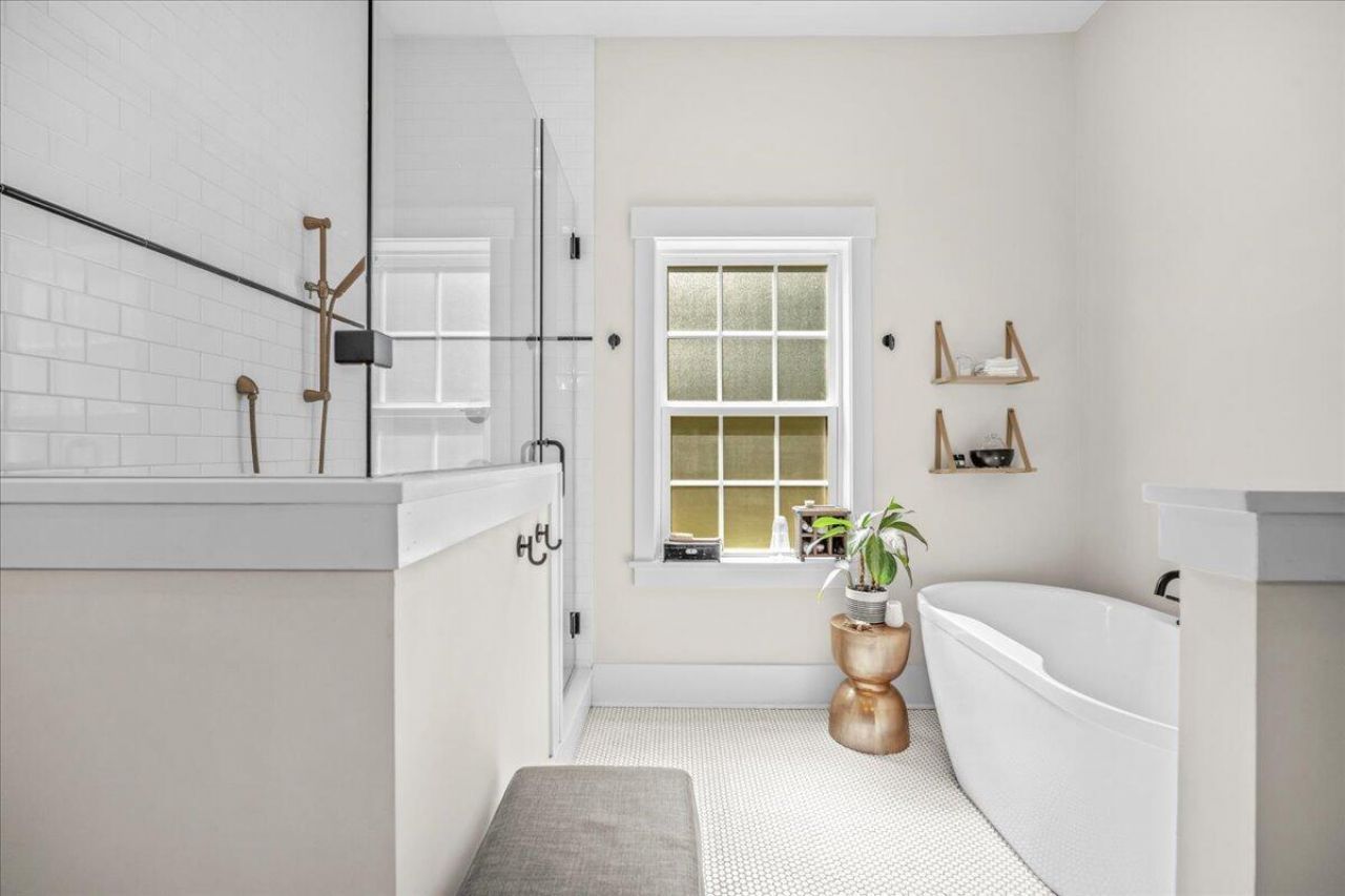 32 Middleton Oaks Road Photo 27