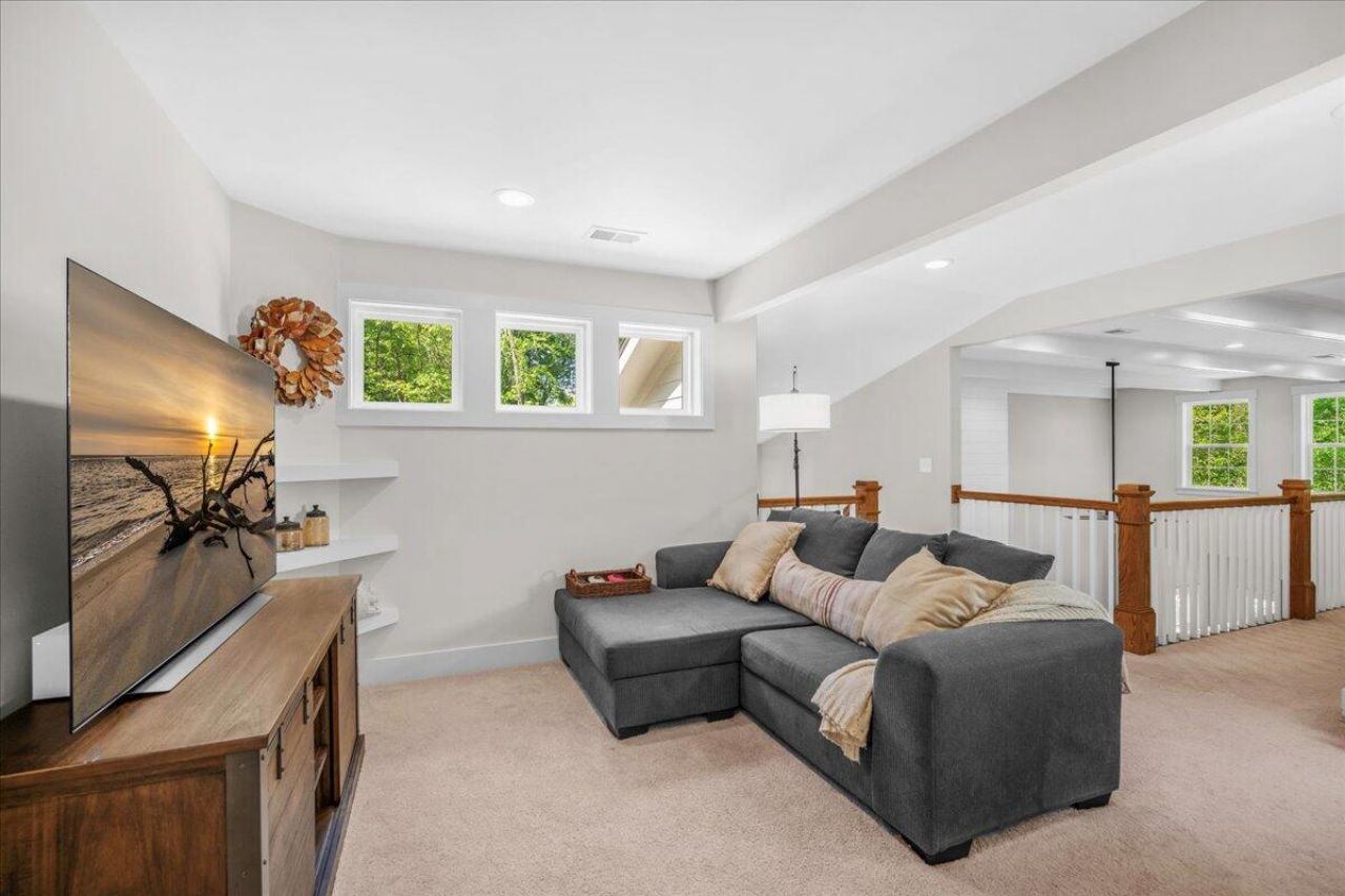 32 Middleton Oaks Road Photo 33