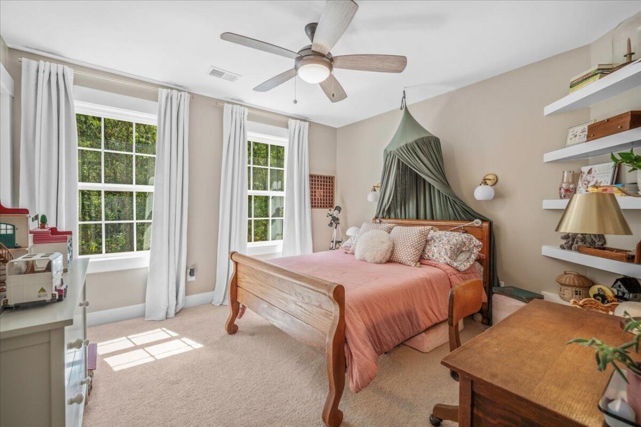 32 Middleton Oaks Road Photo 35