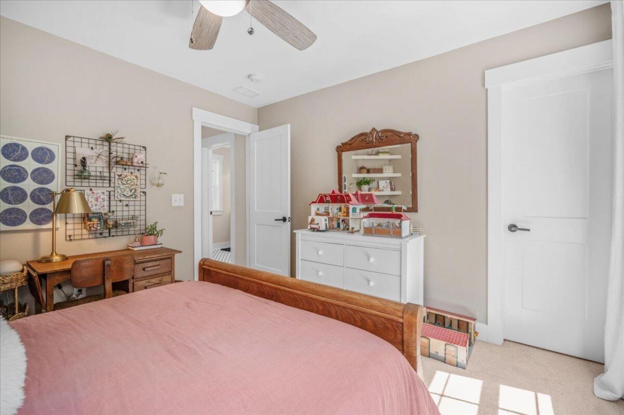 32 Middleton Oaks Road Photo 36