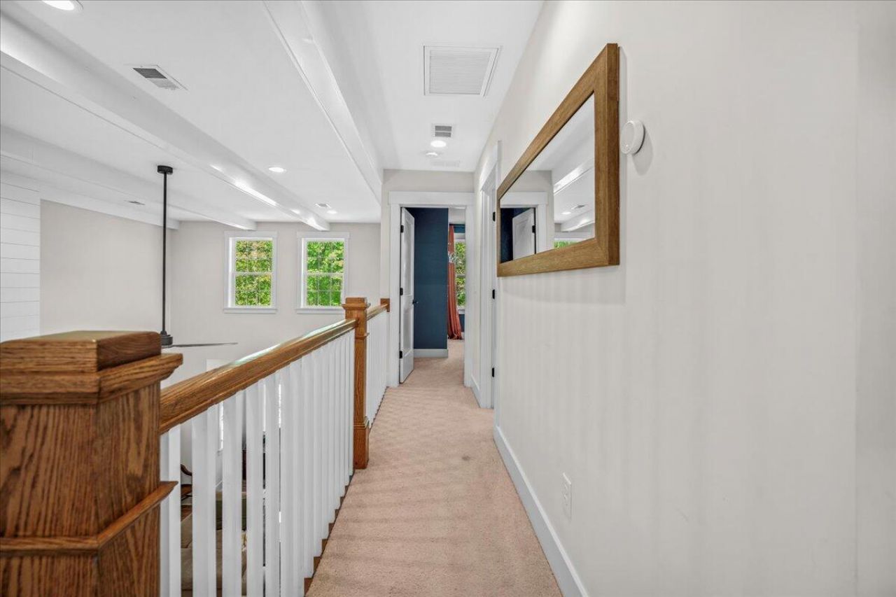 32 Middleton Oaks Road Photo 37