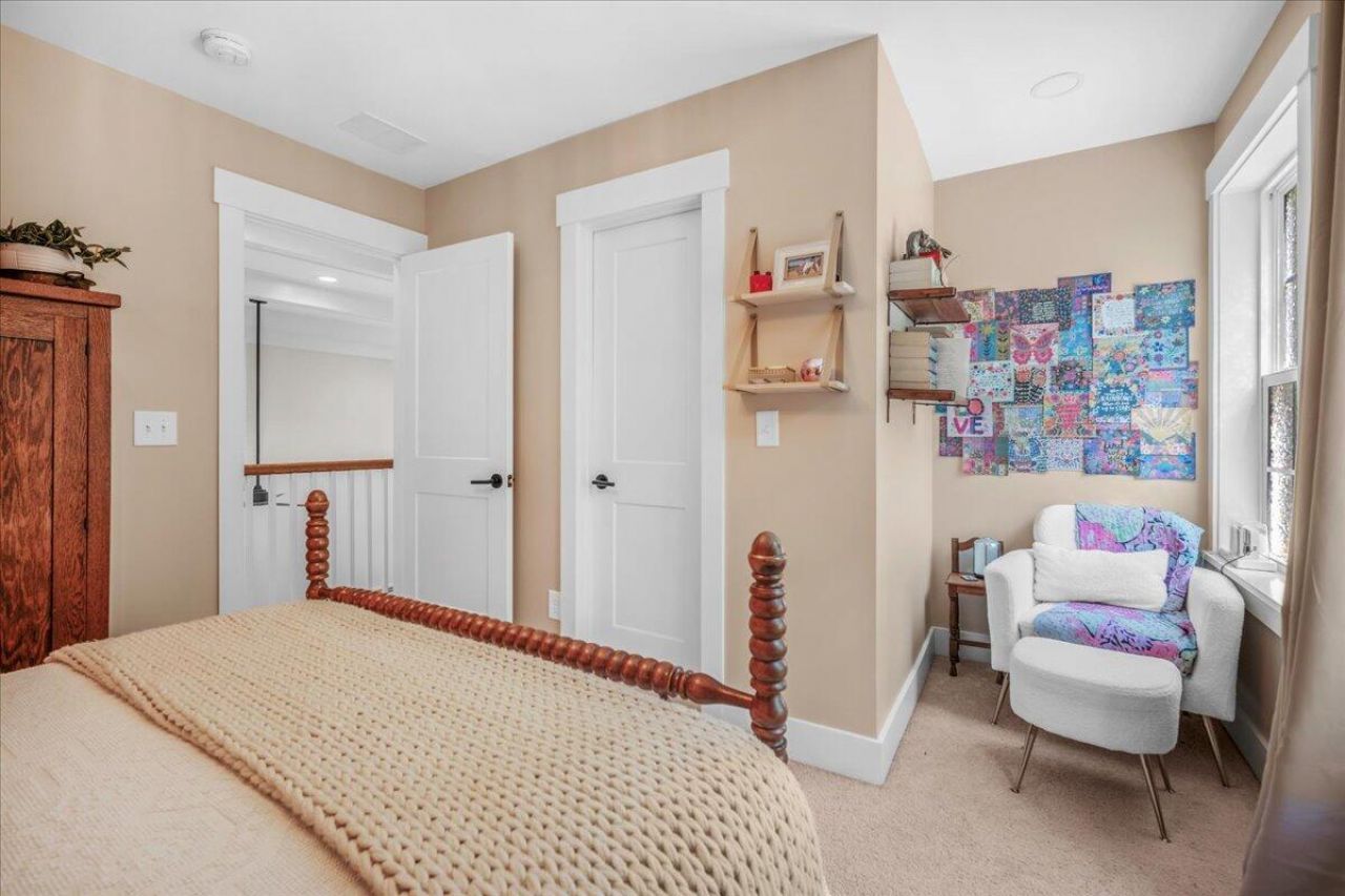 32 Middleton Oaks Road Photo 39