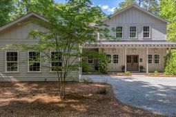 32 Middleton Oaks Road photo 4