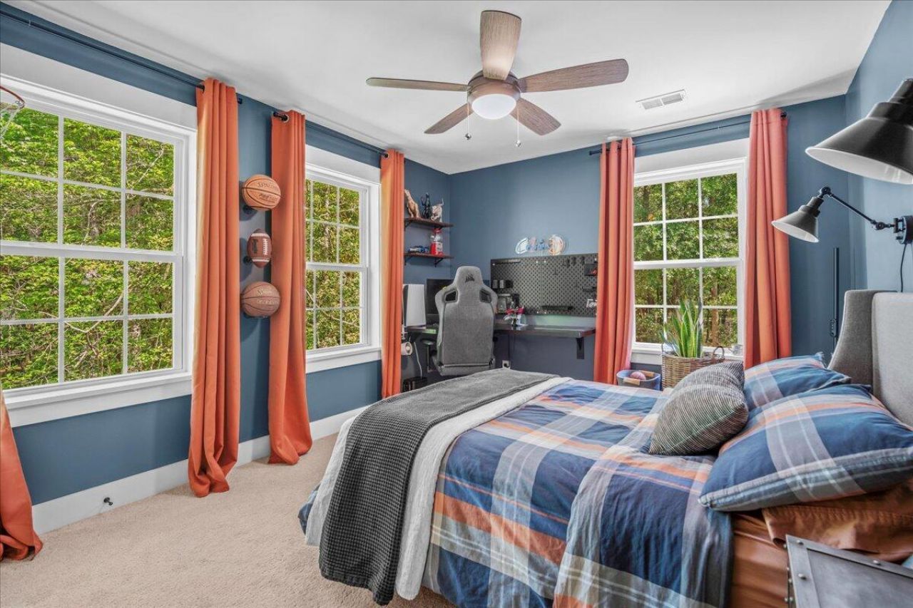 32 Middleton Oaks Road Photo 40