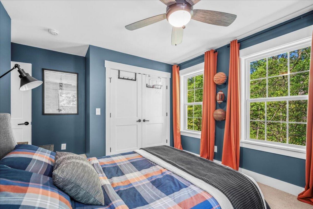 32 Middleton Oaks Road Photo 41