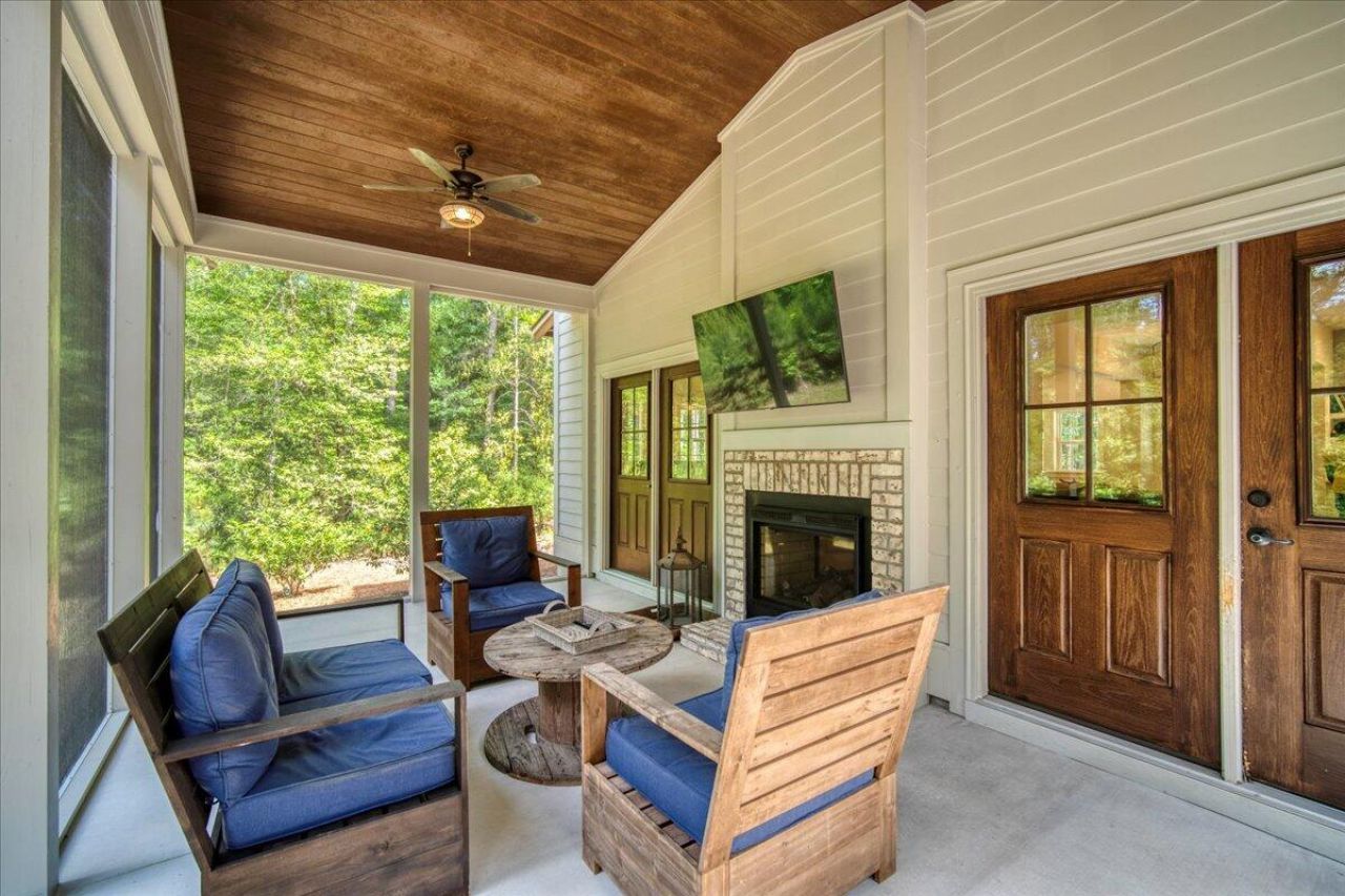 32 Middleton Oaks Road Photo 42