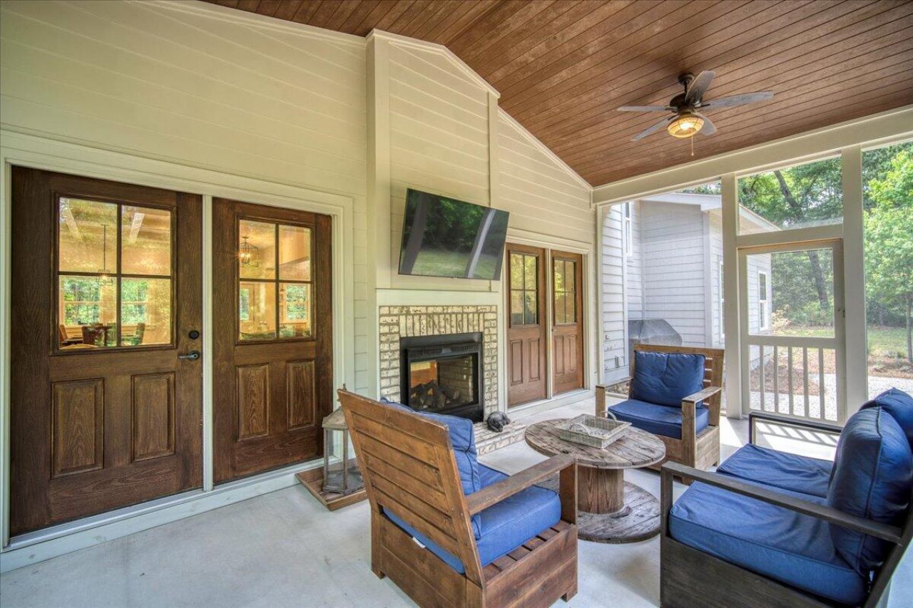 32 Middleton Oaks Road Photo 43