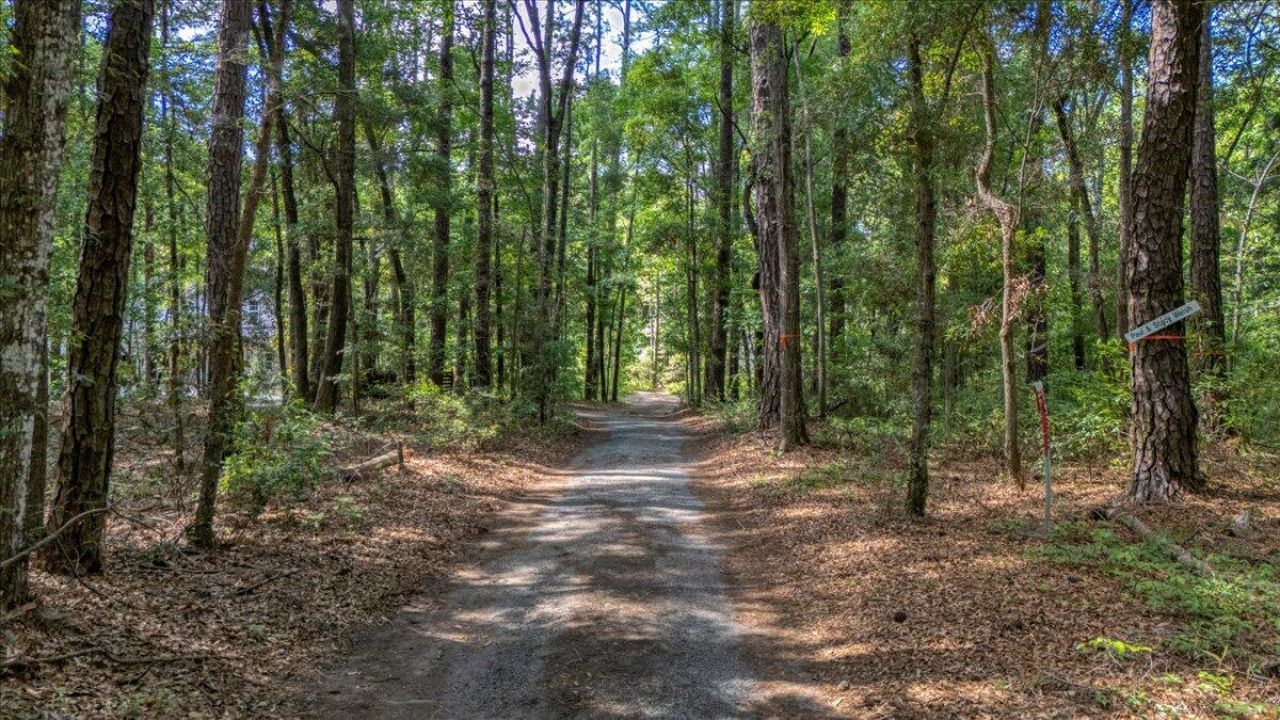 32 Middleton Oaks Road Photo 45