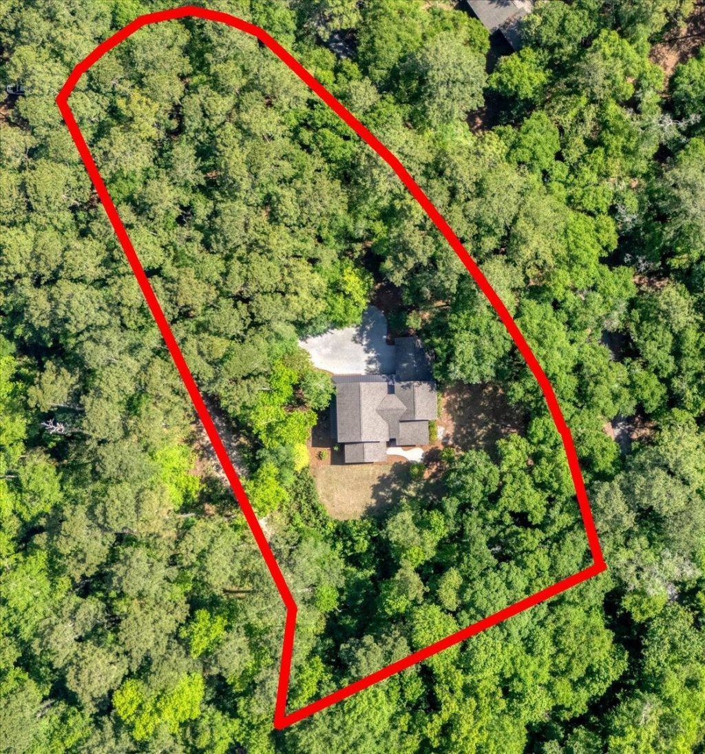 32 Middleton Oaks Road Photo 46