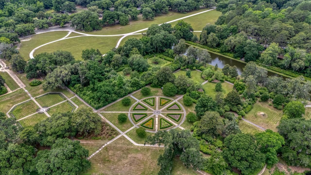 32 Middleton Oaks Road Photo 47