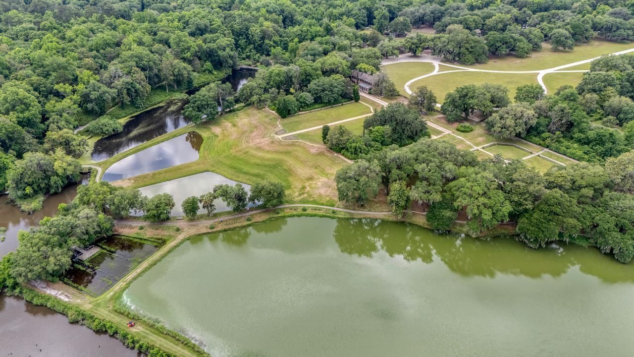 32 Middleton Oaks Road Photo 48