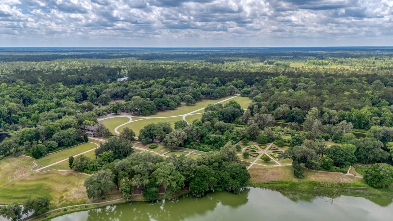 32 Middleton Oaks Road Photo 49