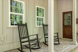 32 Middleton Oaks Road photo 4