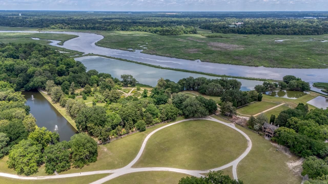 32 Middleton Oaks Road Photo 50