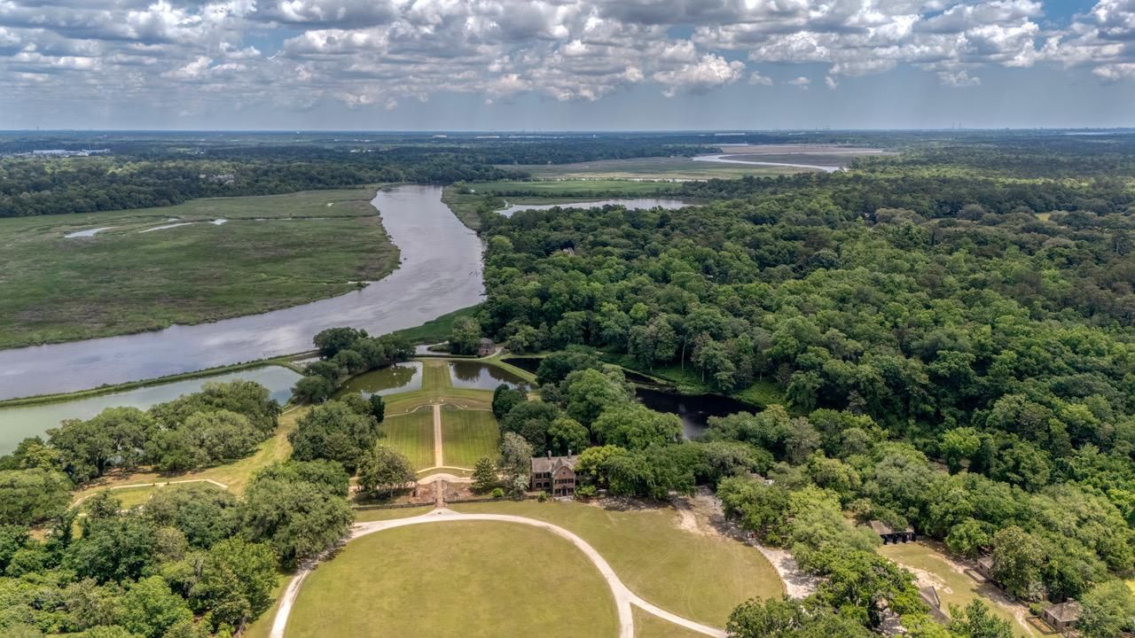 32 Middleton Oaks Road Photo 51