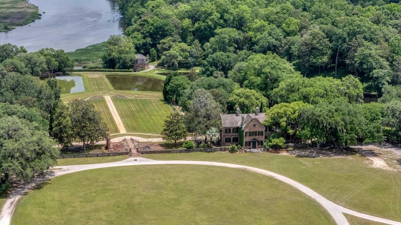 32 Middleton Oaks Road Photo 52