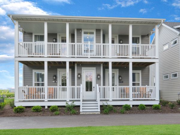 212 Great Loop East Drive , Unit 1B, Ottawa, IL 61350